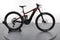 Giant Trance X E+ 3 Pro